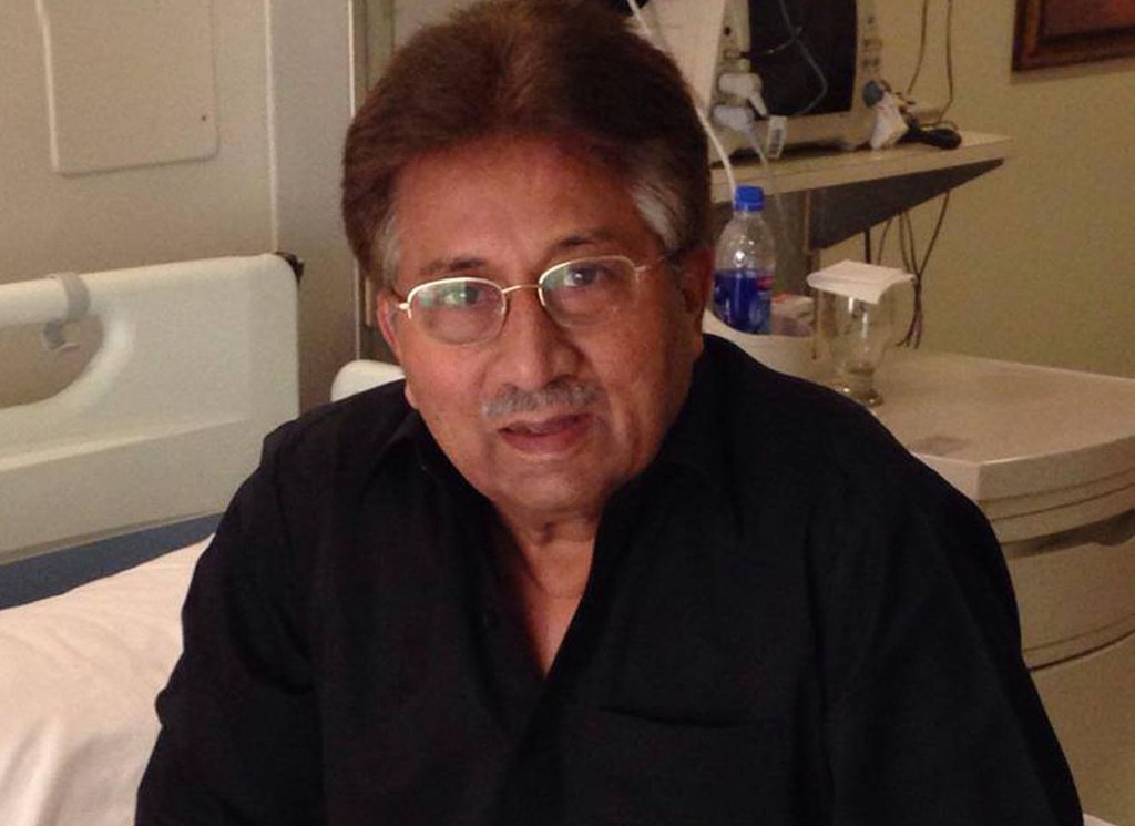 gen retd pervez musharraf photo inp file