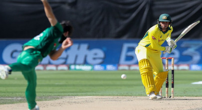 australia stage late fightback to seal victory in fourth odi australia stage late fightback to seal victory in fourth odi