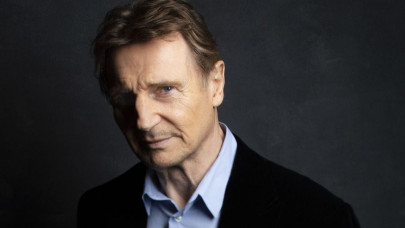 liam neeson apologises for unacceptable thoughts regarding black man