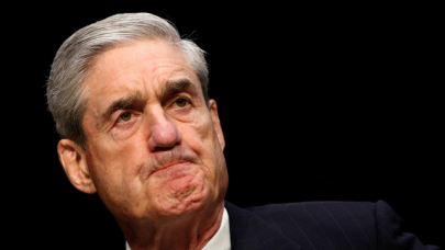 mueller report on trump and russia to be made public by mid april