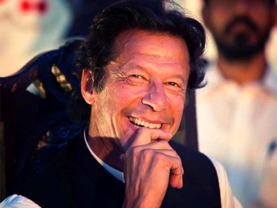 ehsas sehat insaf card will be extended to sindh pm imran ehsas sehat insaf card will be extended to sindh pm imran