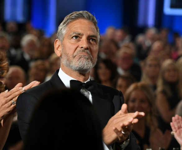 photo afp photo afp