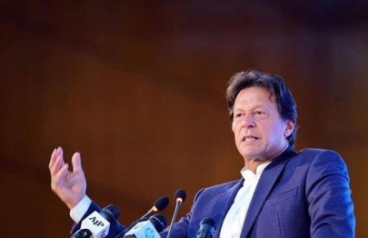 return loot for reprieve pm tells sharifs zardari return loot for reprieve pm tells sharifs zardari