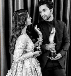 there s nobody like ahad sajal aly there s nobody like ahad sajal aly