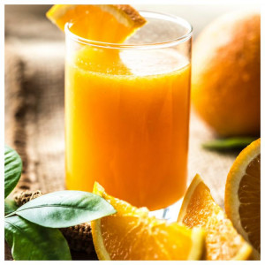 5 reasons to start your day with fresh juices 5 reasons to start your day with fresh juices