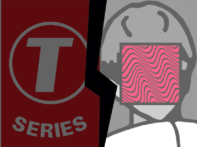 currently both the channels have reached the 91 million subscribers mark photo file currently both the channels have reached the 91 million subscribers mark photo file
