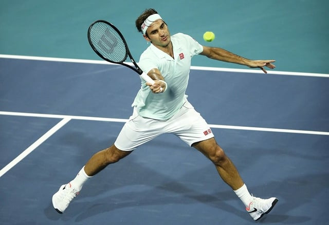 photo afp photo afp