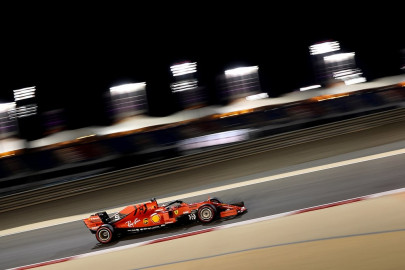defiant vettel leads ferrari domination defiant vettel leads ferrari domination