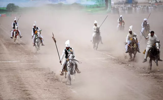photo afp photo afp