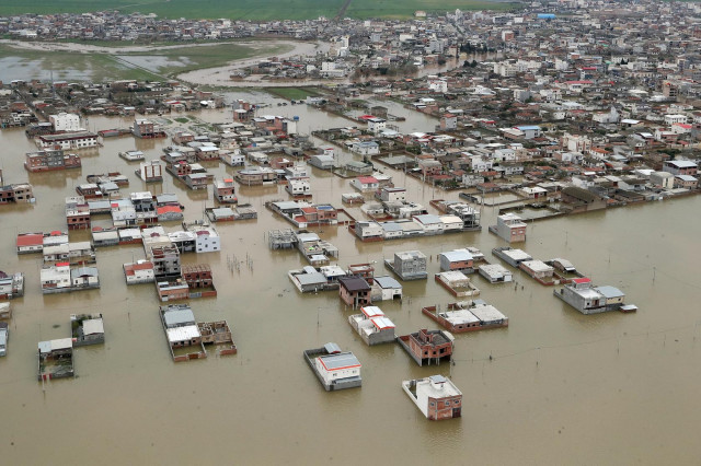 photo reuters photo reuters