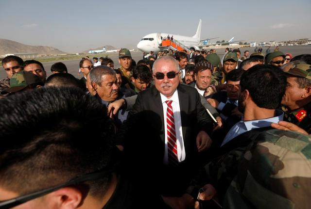 photo reuters photo reuters