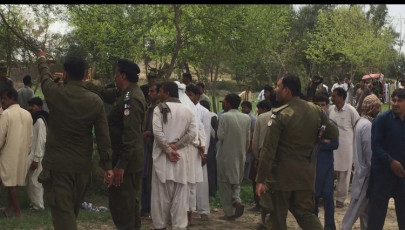 accident claims lives of six students in bhakkar accident claims lives of six students in bhakkar