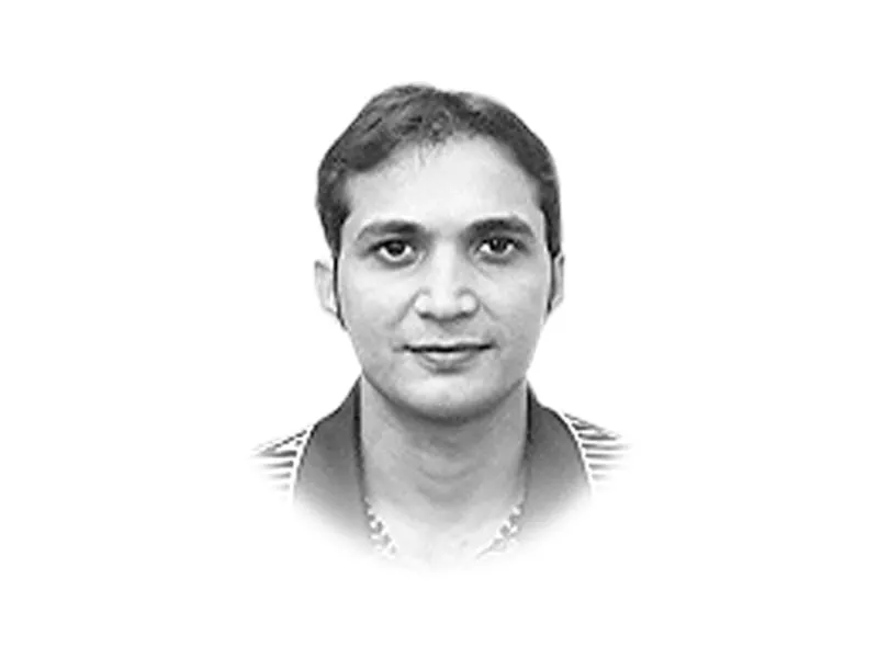 the writer is the chief operating officer at zalmi foundation the writer is the chief operating officer at zalmi foundation