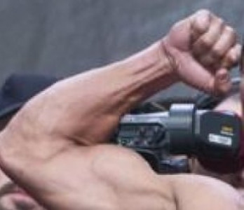 momin bilal win mr pakistan and mr pakistan junior titles momin bilal win mr pakistan and mr pakistan junior titles