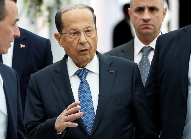 photo reuters photo reuters