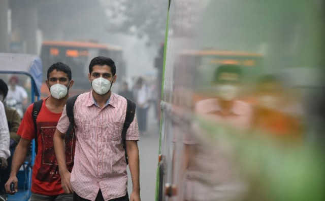 photo afp photo afp