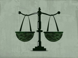 govt mulls military courts appeal law govt mulls military courts appeal law