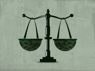 cb continues hearing of military courts cases cb continues hearing of military courts cases