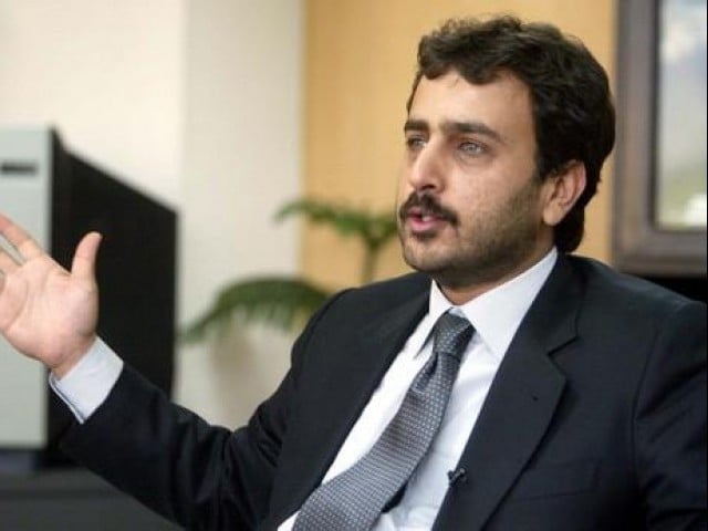 leghari criticised the government policies and questioned its priorities he claimed that there would be worst load shedding during the summer photo file