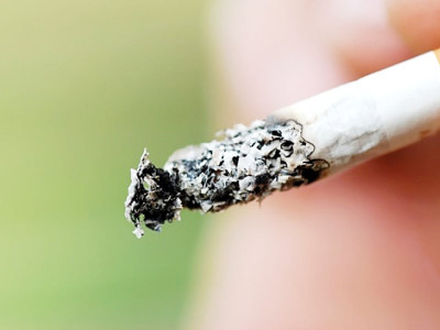 govt to train focal people to spread awareness on tobacco govt to train focal people to spread awareness on tobacco