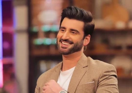 agha ali claims girls prefer wealth over love
