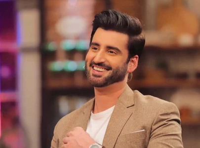 they had the wrong idea agha ali reveals many actresses fianc s wouldn t let them work with him