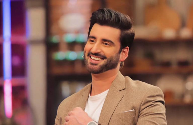 they had the wrong idea agha ali reveals many actresses fianc s wouldn t let them work with him they had the wrong idea agha ali reveals many actresses fianc s wouldn t let them work with him