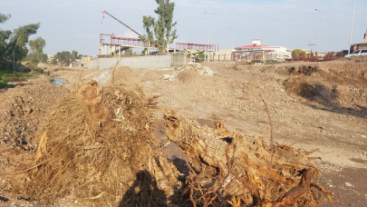 brt report uncovers rs7b in kickbacks brt report uncovers rs7b in kickbacks