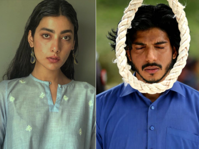 controversies mar lsa 2019 nominations controversies mar lsa 2019 nominations