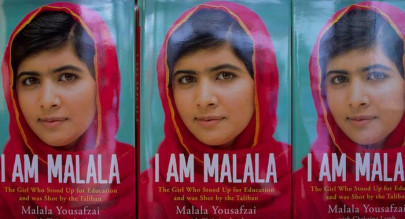 shooting malala again shooting malala again
