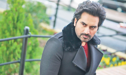 humayun saeed opens up about not receiving lsa nomination humayun saeed opens up about not receiving lsa nomination