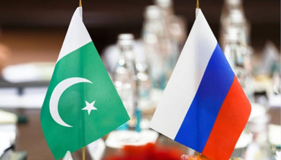 russian film festival to kick off in lahore this month russian film festival to kick off in lahore this month
