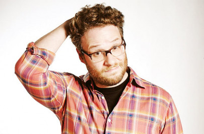 5 hilarious celebrity april fools pranks 5 hilarious celebrity april fools pranks