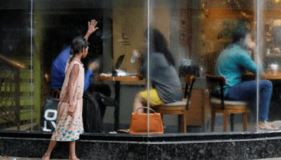 social security vs social evil social security vs social evil