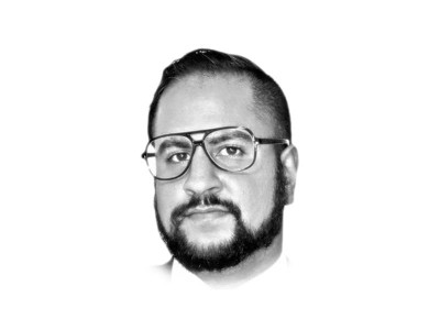 the cognitive dissonance of indian life the cognitive dissonance of indian life