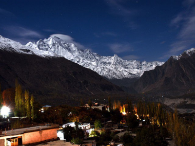 k p to set up separate tourism authority k p to set up separate tourism authority