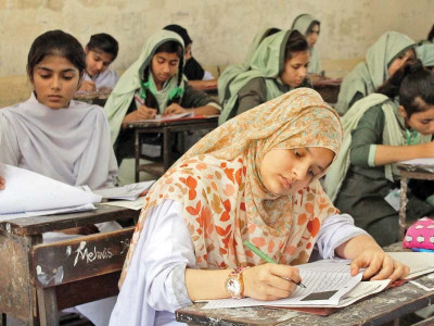 matric exams begin amid reports of cheating matric exams begin amid reports of cheating