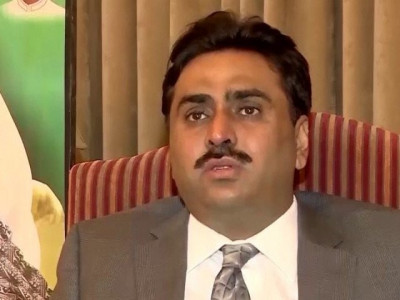 shoro granted bail in case of injuring nab official