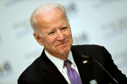second woman says ex vp biden touched her inappropriately second woman says ex vp biden touched her inappropriately