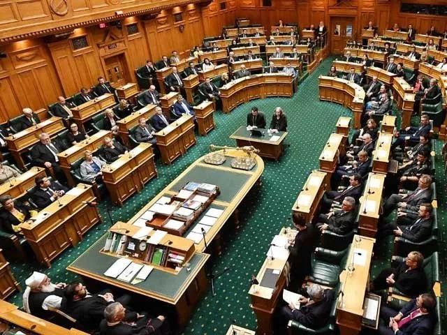 largest criminal investigation in new zealand 039 s history was now probing the country 039 s worst mass shooting photo express largest criminal investigation in new zealand 039 s history was now probing the country 039 s worst mass shooting photo express