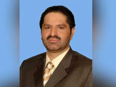 narcotics minister ali muhammad mehar injured in suspected robbery attempt narcotics minister ali muhammad mehar injured in suspected robbery attempt
