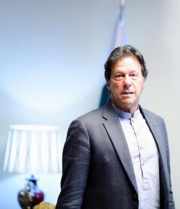 pm imran assures welfare of persons with autism on awareness day pm imran assures welfare of persons with autism on awareness day