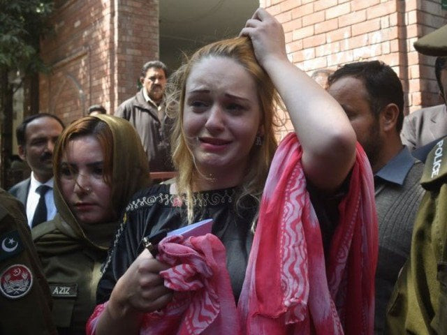 photo afp photo afp