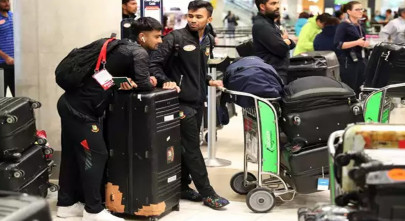 nz cancel u19 tour of bangladesh nz cancel u19 tour of bangladesh