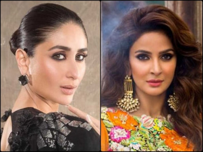 confirmed kareena kapoor khan replaces saba qamar in hindi medium 2