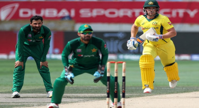 arthur focused on bigger picture after whitewash arthur focused on bigger picture after whitewash