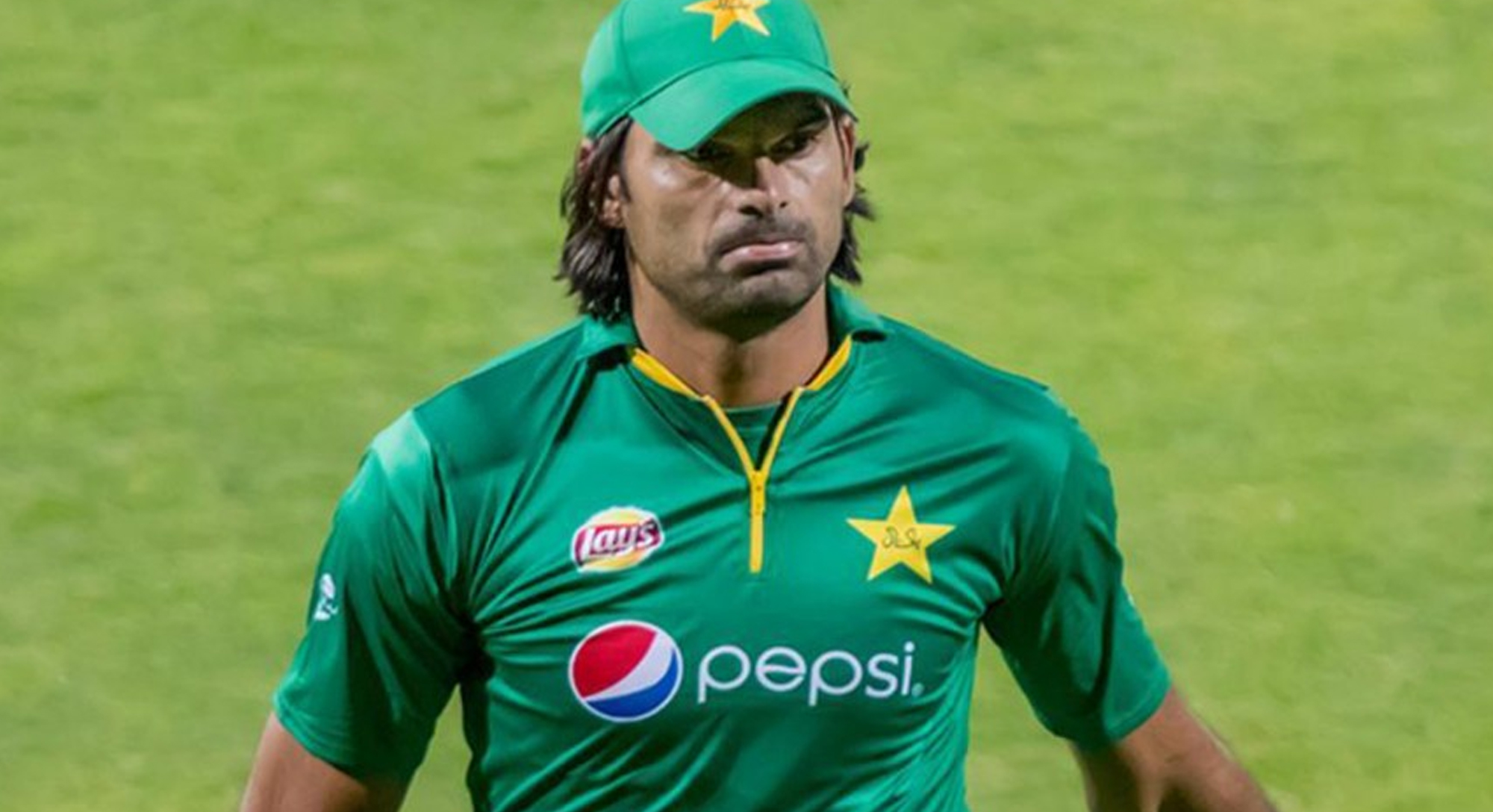 mohammad irfan eyeing comeback in 2019 world cup
