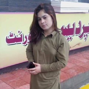 transgender person shot over singing dancing in charsadda transgender person shot over singing dancing in charsadda