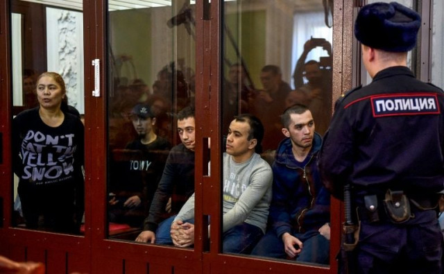 photo afp photo afp