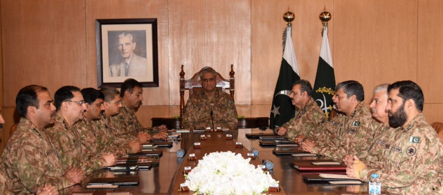 army to support all stakeholders in implementation of nap army to support all stakeholders in implementation of nap